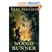 Woods Runner