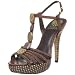 Vince Camuto Women's Minka Platform Sandal