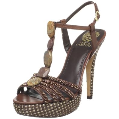 ����� ����� ��� 2013����� ������ ���� ��� ������.. ����� �����