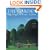 The Garden: An English Love Affair: One Thousand Years of Gardening