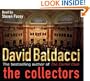 The Collectors