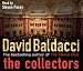 Books : The Collectors