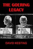 The Goering Legacy