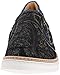 Robert Graham Men's Hanover 2