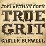 Ost: True Grit