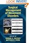 Surgical Management of Movement Disorders (HBK) (Neurological Disease and Therapy)