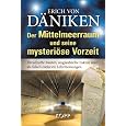 Produkt-Information 