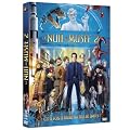 La Nuit au mus�e 2