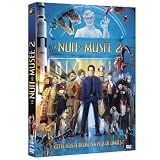 La Nuit au mus�e 2par Ben Stiller