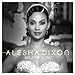 Breathe Slow [Single Version]