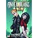 Laurell K. Hamilton's Anita Blake, Vampire Hunter: The First Death (Anita Blake, Vampire Hunter (Marvel Paper))