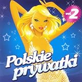 Polskie Prywatki - Polish Dancing Parties Vol. 2