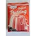 Dr. Oetker Original Pudding Strawberry (3 pack)