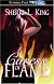 Caress of Flame (A Shikar Story)