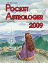 Pocket Astrologer