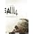 �\�E4 �y������1,890�~�z [DVD]