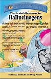 Mind Over Matter: The Brain's Response to Hallucinogens
