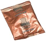Review Boyer's Coffee  / Boyer's Coffee Co. Cafe #1, 1.5-Ounce Bags (Pack of 80)