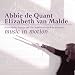 Classical Music : Music in Motion