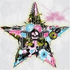 n0iZ stAr(�̾�1～2�Ķ��������ȯ��)