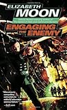 Engaging the Enemy (Vatta's War)
