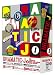 DRAMATIC-J DVD-BOX I 別画像