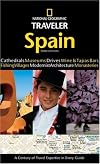 National Geographic Traveler: Spain, 3rd Edition (National Geographic Traveler)