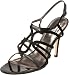 Charles David Women's Grandious Ankle-Strap Sandal