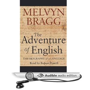 [Audible Audio Edition]