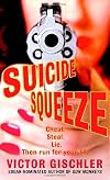 Suicide Squeeze