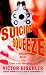 Suicide Squeeze
