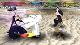 BLEACH ~�ҡ��ȡ�����������7~