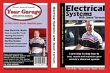 Automotive Electrical with Jason Varnum
