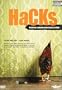 Hacks