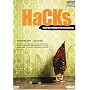 Hacks