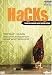 Hacks