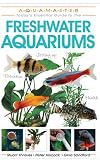 Freshwater Aquariums (Aquamaster)