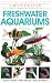 Freshwater Aquariums (Aquamaster)