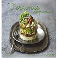 Verrines express