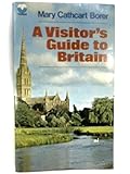 A visitor's guide to Britain