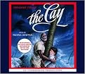 The Cay (Unabridged) (Compact Disc)