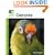 Conures (Animal Planet Pet Care Library)