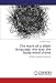 The Mark of a Silent Language: The Way the Body-Mind Draws: Blindly marking muteness