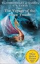 The Voyage of the Dawn Treader