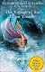 The Voyage of the Dawn Treader