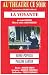 La voyante [FR Import]