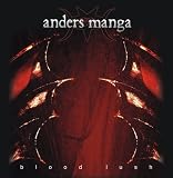 Anders Manga - Blood Lush