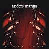 Bild des Albums von Anders Manga