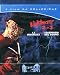 Nightmare 2 - La Rivincita / Nightmare 3 - I Guerrieri Del Sogno