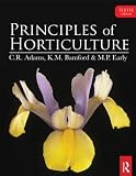 Principles of Horticulture, Sixth Edition Principles of Horticulture, Sixth Edition